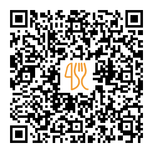 QR-Code zur Speisekarte von La Taverna Del Garda