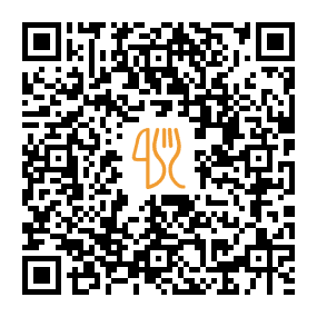 QR-code link către meniul Pizzeria Le Volte