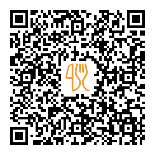 QR-code link para o menu de E Gastronomia Bora Bora-fronte Mare