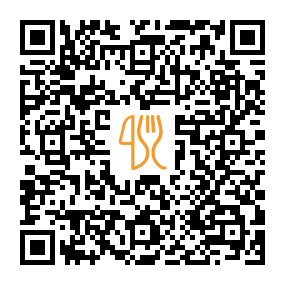 QR-code link para o menu de El Grejo