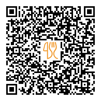 Menu QR de Pizzeria E Rosticceria La Ruota