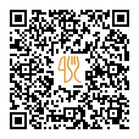 QR-code link para o menu de Rebus