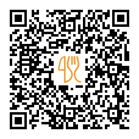 QR-code link para o menu de Nikoniko