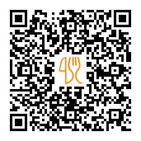 QR-code link para o menu de Pizzeriala Lanterna