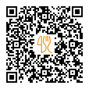 QR-code link para o menu de La Masseria Di Proserpina