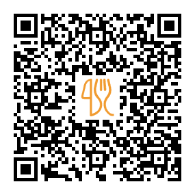 QR-code link către meniul La Gallia