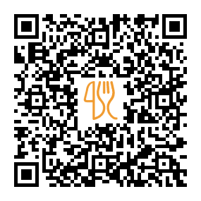 Menu QR de Istanbul Kebab 21