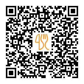 QR-code link către meniul Il Burchiello