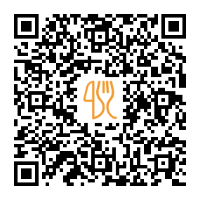 QR-code link către meniul Gelateria Belmò