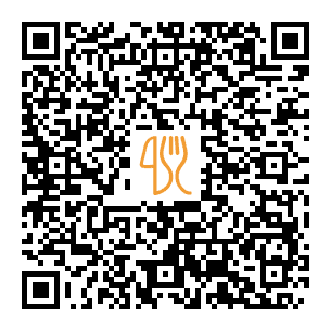 QR-code link para o menu de Osteria Castellabate Di Romagna