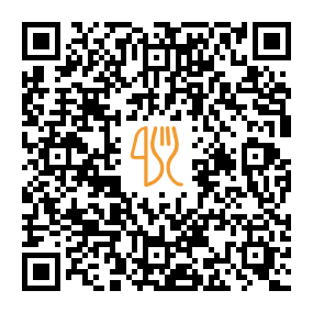 QR-code link para o menu de La Fata Piada