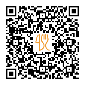 QR-code link către meniul Planet Cafe