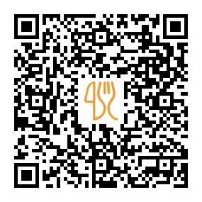 QR-code link para o menu de Locanda Al Raspo De Ua