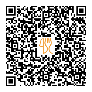 QR-Code zur Speisekarte von Zannoni Agostino Macelleria