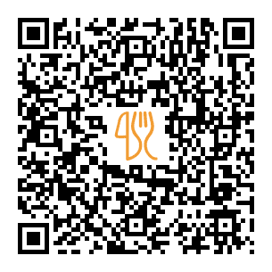 Link z kodem QR do menu Pizzeria Trattoria Antichi Sapori