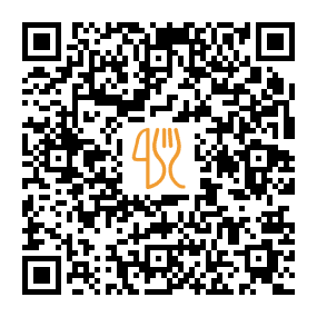 QR-code link către meniul El Paso