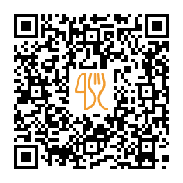 QR-code link către meniul Olimpia