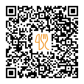 QR-code link para o menu de Pizzeria Del Corso