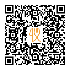 QR-code link către meniul Chiosco San Rocco