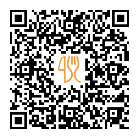 Link z kodem QR do menu New Horizon Bar Restaurant