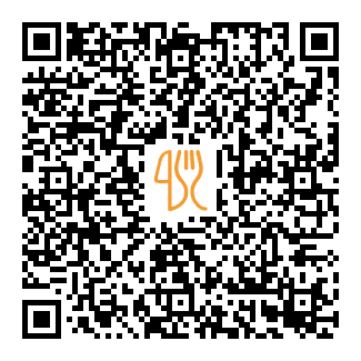 Link z kodem QR do karta Pasticceria Eden — Luxury Bakery