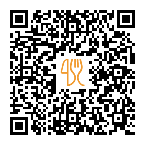 QR-code link către meniul Drive Food