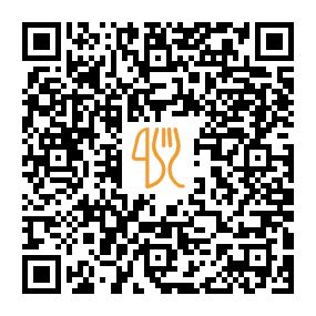 QR-code link către meniul C'è Di Buono