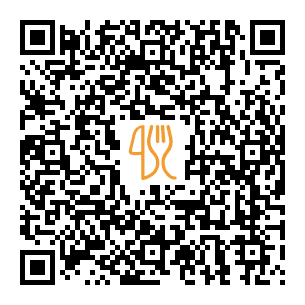 Link z kodem QR do menu Bruschetteria Gambacorta Anni 20