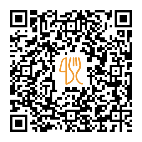 QR-code link către meniul Barbieri