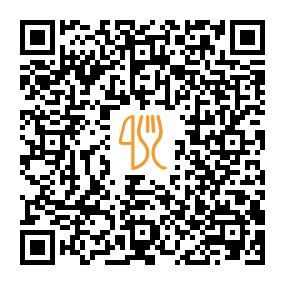 QR-code link către meniul L'ancora