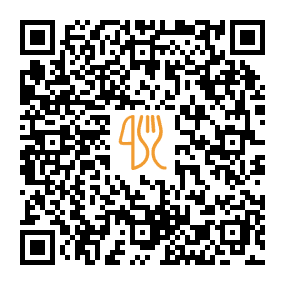 QR-code link către meniul Bryggerhuset