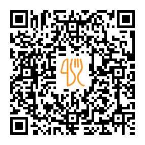 Link z kodem QR do menu La Gastronomica Abruzzese