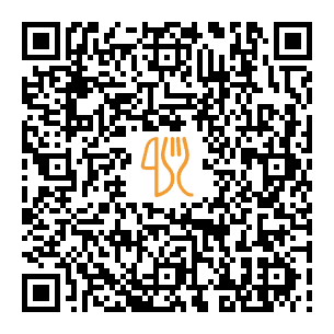 QR-code link către meniul Pizzeria Villa Al Sole