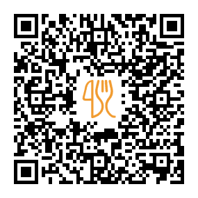 QR-code link către meniul I Cedri Agriturismo