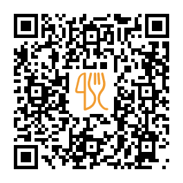 QR-code link către meniul Rokk