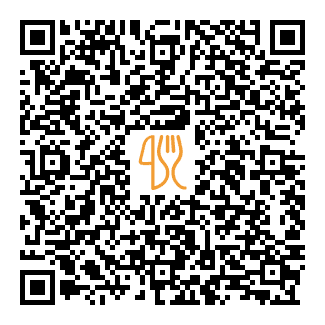 QR-code link para o menu de Sila Funghi