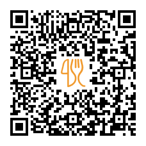 QR-code link către meniul Gelateria Artigianale 9 3/4