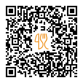 QR-code link para o menu de Mamy's Pub Cesenatico