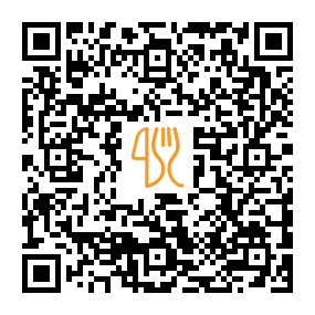 QR-code link para o menu de Gourmetstube Einhorn