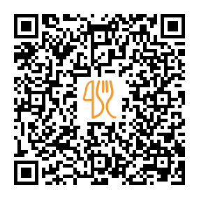 QR-code link para o menu de Pizza Si