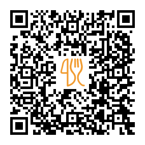 QR-code link către meniul Trattoria Del Sole