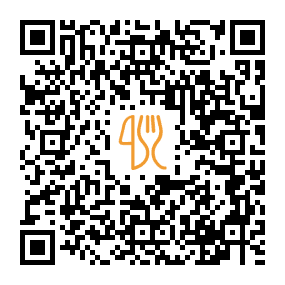 QR-code link către meniul Syesta