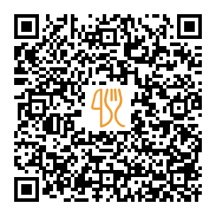 QR-code link către meniul Pub Birreria Stinger