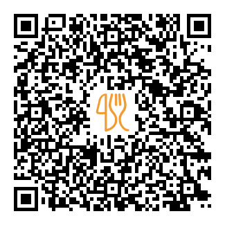 Menu QR de Nella Cantina Della Spia D' Italia