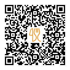 QR-code link către meniul Kiev Cafe