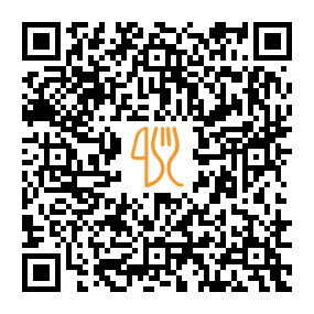 Menu QR de Nuovo Tarabacco