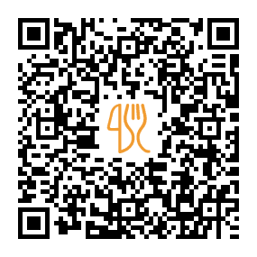 QR-code link para o menu de M 'n M Vineria Spaghetteria