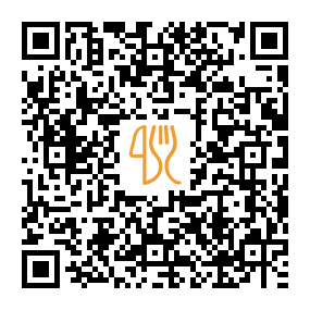 QR-code link către meniul La Bussola