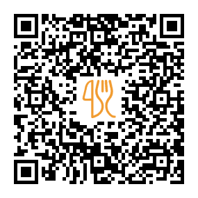 QR-code link către meniul Laem Sing