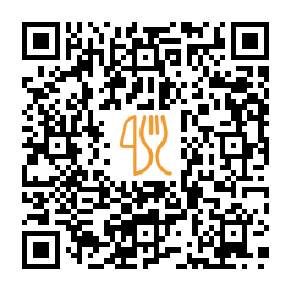 Menu QR de Fufibar